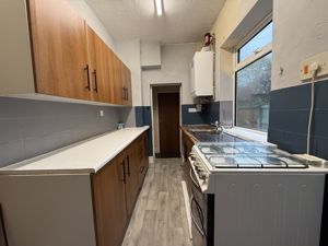 Photo 5- click for photo gallery